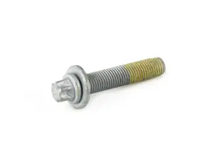 SCREW