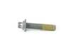 ES#48995 - 31116770291 - SCREW - Genuine MINI - MINI