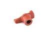 ES#2918491 - 0001582331 - Distributor Rotor  - A necessity to perform a proper tune-up on your car - Bosch - Mercedes Benz