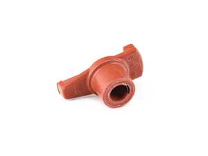 ES#2918491 - 0001582331 - Distributor Rotor  - A necessity to perform a proper tune-up on your car - Bosch - Mercedes Benz