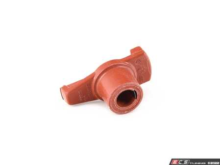 ES#2918491 - 0001582331 - Distributor Rotor  - A necessity to perform a proper tune-up on your car - Bosch - Mercedes Benz