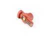 ES#2918491 - 0001582331 - Distributor Rotor  - A necessity to perform a proper tune-up on your car - Bosch - Mercedes Benz