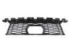 ES#4749726 - 51118087405 - GRILLE CENTER BOTTOM - Genuine BMW - BMW