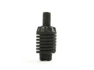 Buffer Stop W/ Ejector - Priced Each