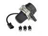 ES#4642488 - 99760510402 - Secondary Air Pump - Priced Each - Air injection fan - URO - Porsche
