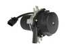 ES#4642488 - 99760510402 - Secondary Air Pump - Priced Each - Air injection fan - URO - Porsche
