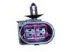ES#4642488 - 99760510402 - Secondary Air Pump - Priced Each - Air injection fan - URO - Porsche