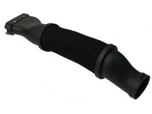 ES#4642489 - 2780902582 - Air Intake Hose - Left - Air Intake Hose - URO - Mercedes Benz
