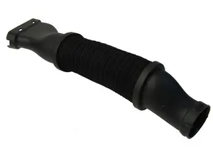 Air Intake Hose