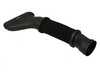 ES#4642489 - 2780902582 - Air Intake Hose - Left - Air Intake Hose - URO - Mercedes Benz