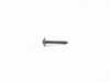 ES#2728471 - 07149250688 - FILLISTER HEAD SCREW - Genuine BMW - BMW
