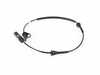 ES#4839710 - 34526895880 - ABS Speed Sensor - Front - Reads the speed rotation on the hub assembly - Meyle - MINI