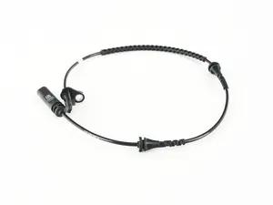 ABS Speed Sensor - Front