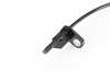 ES#3982350 - 34526895880 - ABS Speed Sensor - Front - Reads the speed rotation on the hub assembly - Genuine MINI - MINI