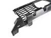 ES#4749726 - 51118087405 - GRILLE CENTER BOTTOM - Genuine BMW - BMW