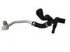 ES#4642492 - 2782001000 - Turbo Coolant Line - To Turbocharger Return Left - URO - Mercedes Benz