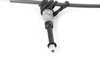 ES#62092 - 34406770605 - BOWDEN CABLE - Genuine BMW - BMW