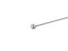 ES#62092 - 34406770605 - BOWDEN CABLE - Genuine BMW - BMW