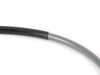ES#62092 - 34406770605 - BOWDEN CABLE - Genuine BMW - BMW