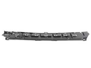 ES#3475316 - 51127400674 - REINFORCEMENT FOR BU - Genuine BMW - BMW