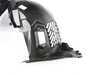 ES#3533340 - 51717427921 - COVER FOR WHEELHOUSI - Genuine BMW - BMW