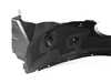 ES#3533340 - 51717427921 - COVER FOR WHEELHOUSI - Genuine BMW - BMW