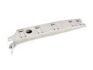 ES#3101504 - 51747325044 - Auxiliary Radiator Bracket - Lower Left - Genuine BMW - BMW MINI