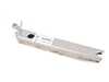 ES#3101504 - 51747325044 - Auxiliary Radiator Bracket - Lower Left - Genuine BMW - BMW MINI