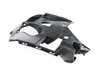 ES#3515353 - 51118069091 - SUPPORT, FOG LAMP LE - Genuine BMW - BMW