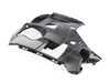 ES#3515353 - 51118069091 - SUPPORT, FOG LAMP LE - Genuine BMW - BMW