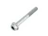 ES#1509050 - 99907285401 - HEXAGON-HEAD BOLT 12 - Genuine Porsche - 