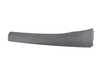 ES#2775248 - 51437337861 - WAIST RAIL, REAR LEFT - Genuine BMW - BMW