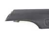 ES#2775248 - 51437337861 - WAIST RAIL, REAR LEFT - Genuine BMW - BMW