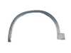 ES#3574159 - 51778089917 - WHEEL ARCH TRIM, PRI - Genuine BMW - BMW