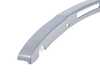 ES#3574159 - 51778089917 - WHEEL ARCH TRIM, PRI - Genuine BMW - BMW