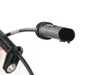 ES#3982350 - 34526895880 - ABS Speed Sensor - Front - Reads the speed rotation on the hub assembly - Genuine MINI - MINI