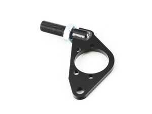 ES#2747241 - 92006 - GM METRIC B/JOINT PLATE - SPC - 