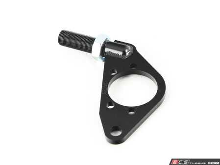 ES#2747241 - 92006 - GM METRIC B/JOINT PLATE - SPC - 