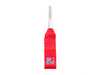 ES#4641955 - E309 - Strap Style Tow Hook - Red - 5/8-11 Thread - Designed to handle any off-track adventure quickly and reliably - Rennline - Audi BMW Volkswagen Mercedes Benz MINI Porsche