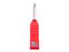ES#4642497 - E313R - Strap Style Tow Hook - Red - Designed to handle any off-track adventure quickly and reliably - Rennline - Volkswagen Porsche
