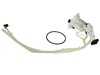 ES#4642496 - 2044704594 - Fuel Pump Assembly - Left - URO - Mercedes Benz