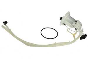 ES#4642496 - 2044704594 - Fuel Pump Assembly - Left - URO - Mercedes Benz