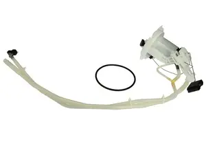 Fuel Pump Assembly