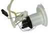 ES#4642496 - 2044704594 - Fuel Pump Assembly - Left - URO - Mercedes Benz