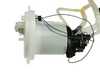 ES#4642496 - 2044704594 - Fuel Pump Assembly - Left - URO - Mercedes Benz