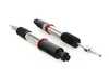 ES#4681263 - 025412ecs01KT - Adjustable Damping Performance Coilover System - Audi C7/C7.5 - Take control of your ride while going low with our sport-tuned coilover system! - ECS - Audi