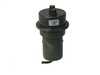 ES#4642500 - 0004760121 - Fuel Pressure Accumulator  - Located near the fuel pump - URO - Mercedes Benz