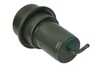 ES#4642500 - 0004760121 - Fuel Pressure Accumulator  - Located near the fuel pump - URO - Mercedes Benz