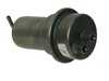 ES#4642500 - 0004760121 - Fuel Pressure Accumulator  - Located near the fuel pump - URO - Mercedes Benz