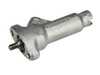 ES#4642501 - 1298001672 - Convertible Top Cylinder - Fabric retaining bow to folding top - URO - Mercedes Benz